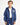 Sweatshirt 18002
