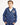 Sweatshirt 18002