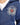 Sweatshirt 18002