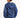 Sweatshirt 18002