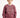 Sweatshirt 20006