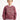 Sweatshirt 20006