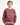 Sweatshirt 20006