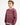Sweatshirt 20006