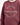 Sweatshirt 20006