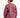Sweatshirt 20006
