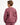 Sweatshirt 20006