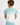Tshirt Enfant 45603