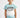 Tshirt Enfant 45603