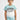 Tshirt Enfant 45603