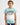 Tshirt Enfant 45603