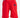 Jogging Short Enfant 2489