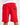 Jogging Short Enfant 2489