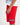 Jogging Short Enfant 2489