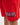 Jogging Short Enfant 2489