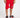 Jogging Short Enfant 2489