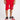 Jogging Short Enfant 2489