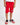 Jogging Short Enfant 2489
