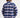 CHEMISE 912