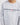 T-shirt 77425