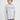 T-shirt 77425