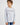 T-shirt 77425