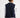 TEDDY enfant 480401
