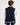 TEDDY enfant 480401