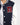 TEDDY enfant 480401