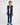 TEDDY enfant 480401