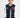 TEDDY enfant 480401
