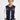 TEDDY enfant 480401