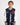 TEDDY enfant 480401
