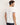 Tshirt manches courtes WINGS SLUB