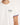 Tshirt manches courtes WINGS SLUB