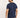 T-shirt VENDOME  NATIONAL
