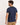 T-shirt VENDOME  NATIONAL