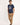 T-shirt VENDOME  NATIONAL