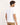 T-shirt VENDOME  NATIONAL