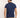 Tshirt manches courtes WINGS SLUB