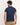 Tshirt manches courtes WINGS SLUB