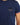 Tshirt manches courtes WINGS SLUB