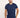 Tshirt manches courtes WINGS SLUB