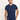 Tshirt manches courtes WINGS SLUB