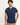 Tshirt manches courtes WINGS SLUB