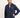 Sweatshirt zippé en molleton ACTIVE FRENCH
