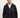 Sweatshirt zippé OFFICIER FRENCH