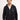 Sweatshirt zippé OFFICIER FRENCH