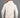 #couleur_off-white