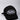 Casquette FOREVER
